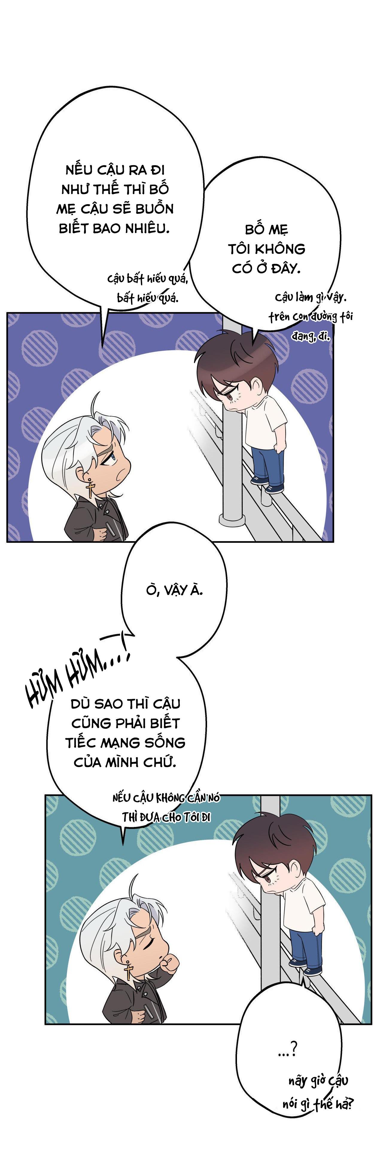 Trang 46