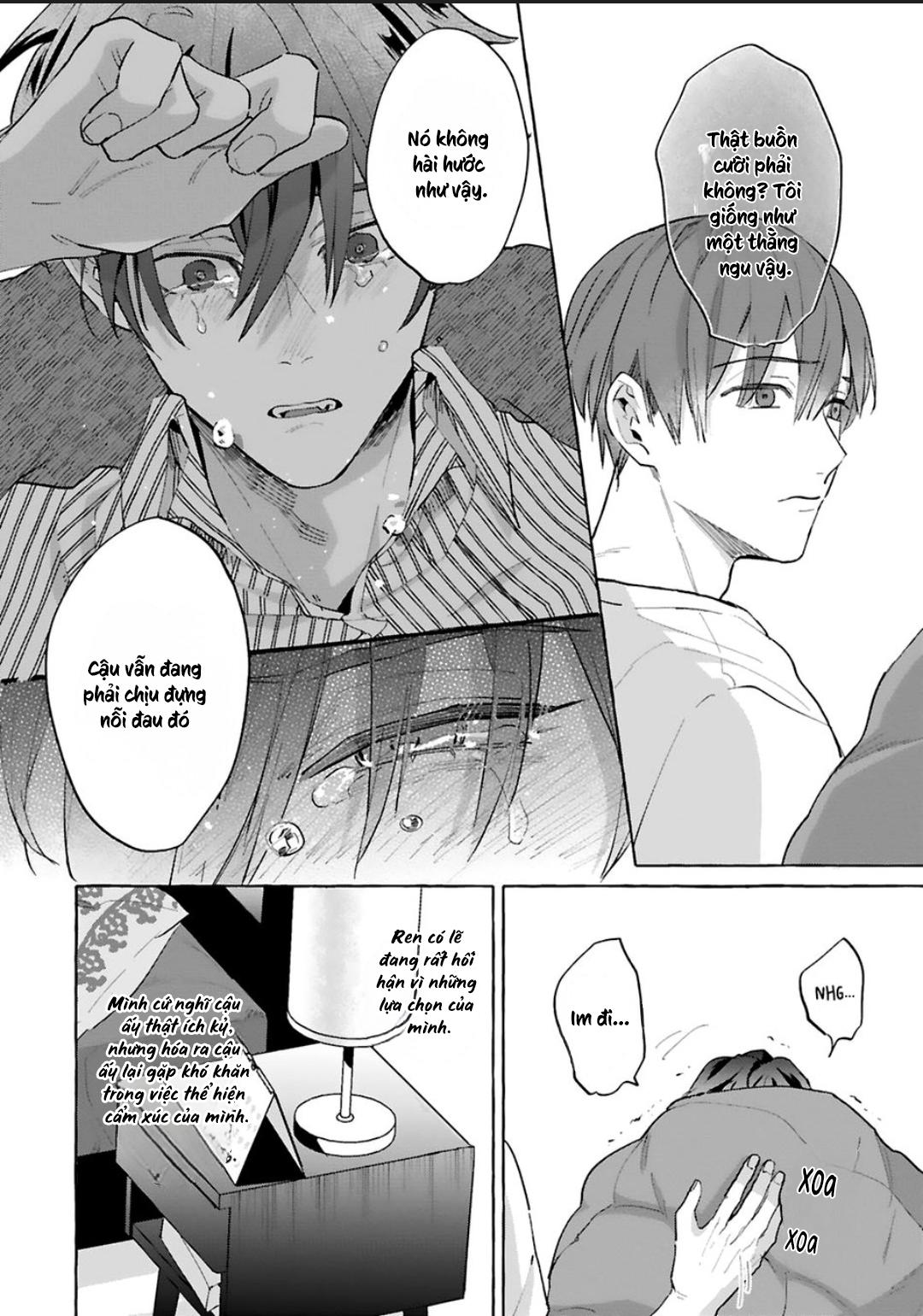 Trang 13