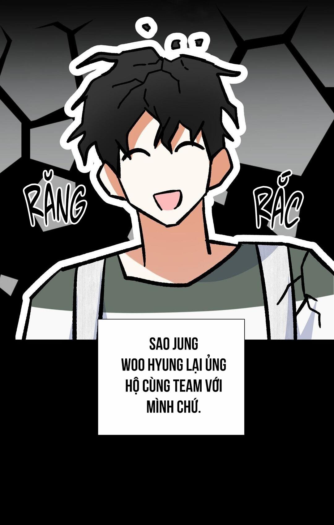 Trang 59