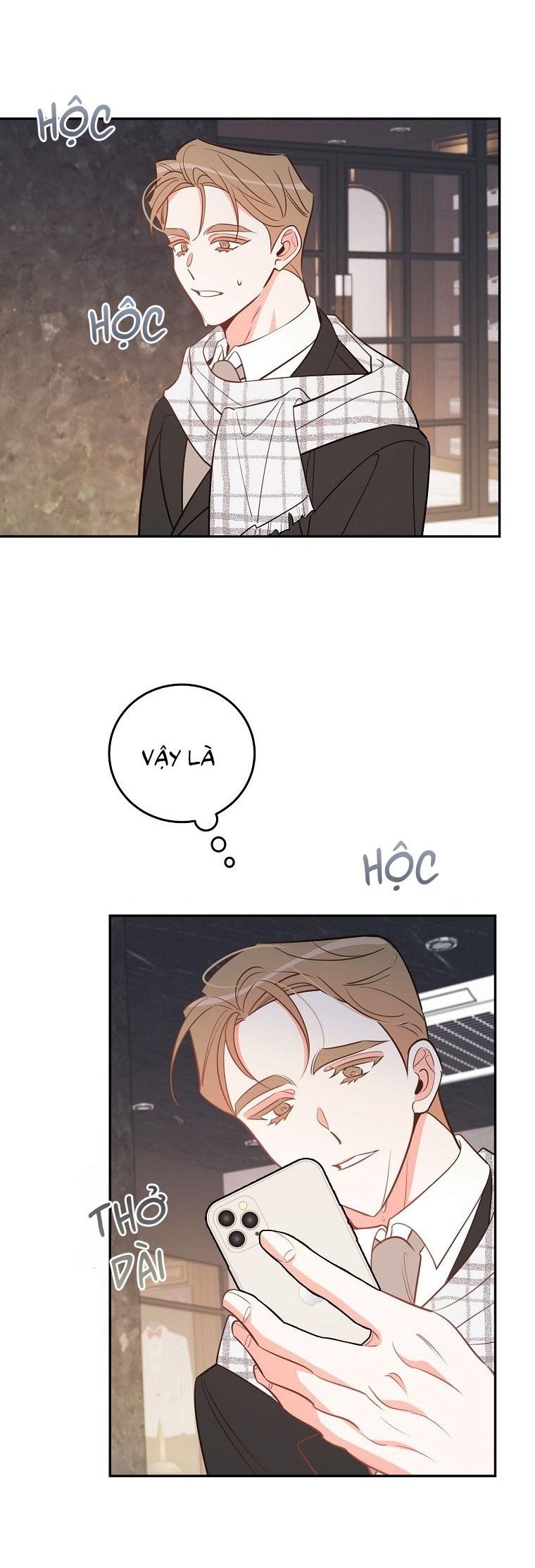 Trang 43