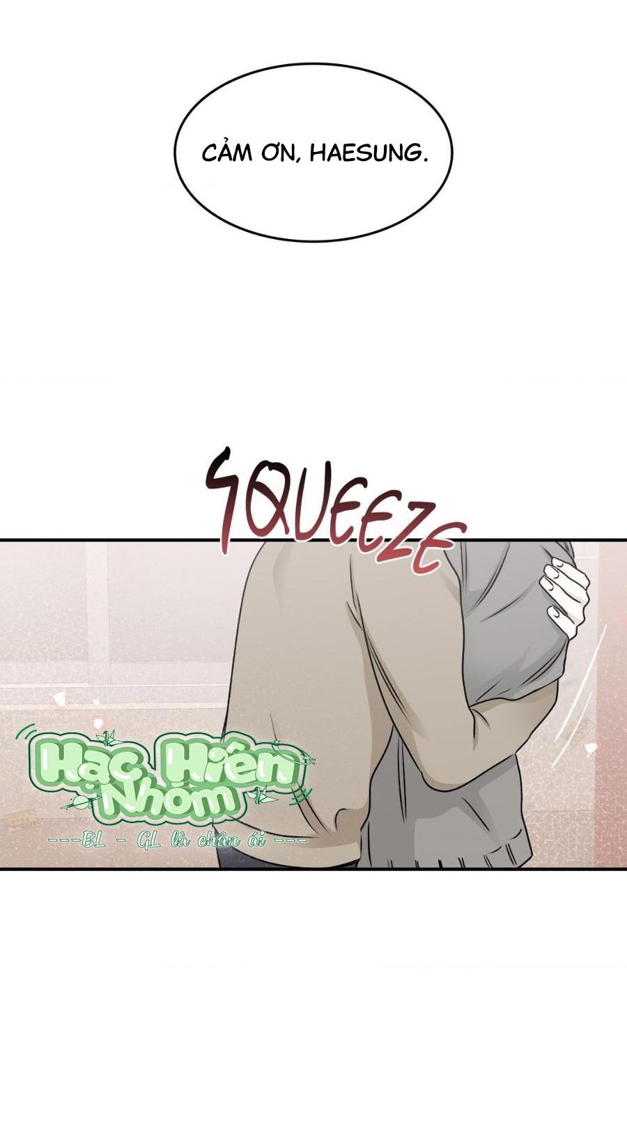 Trang 66