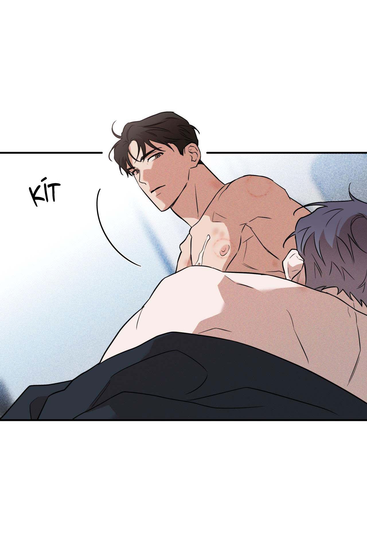 Trang 61