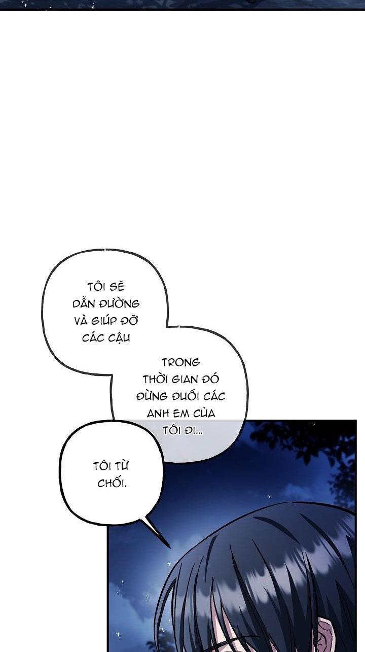 Trang 70