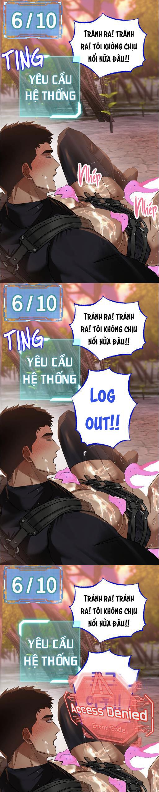 Trang 103