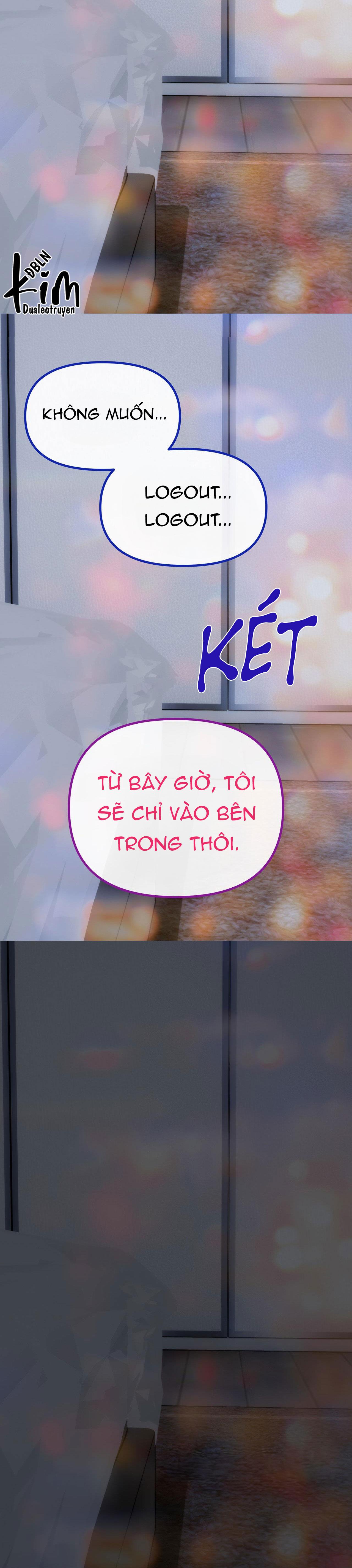 Trang 61