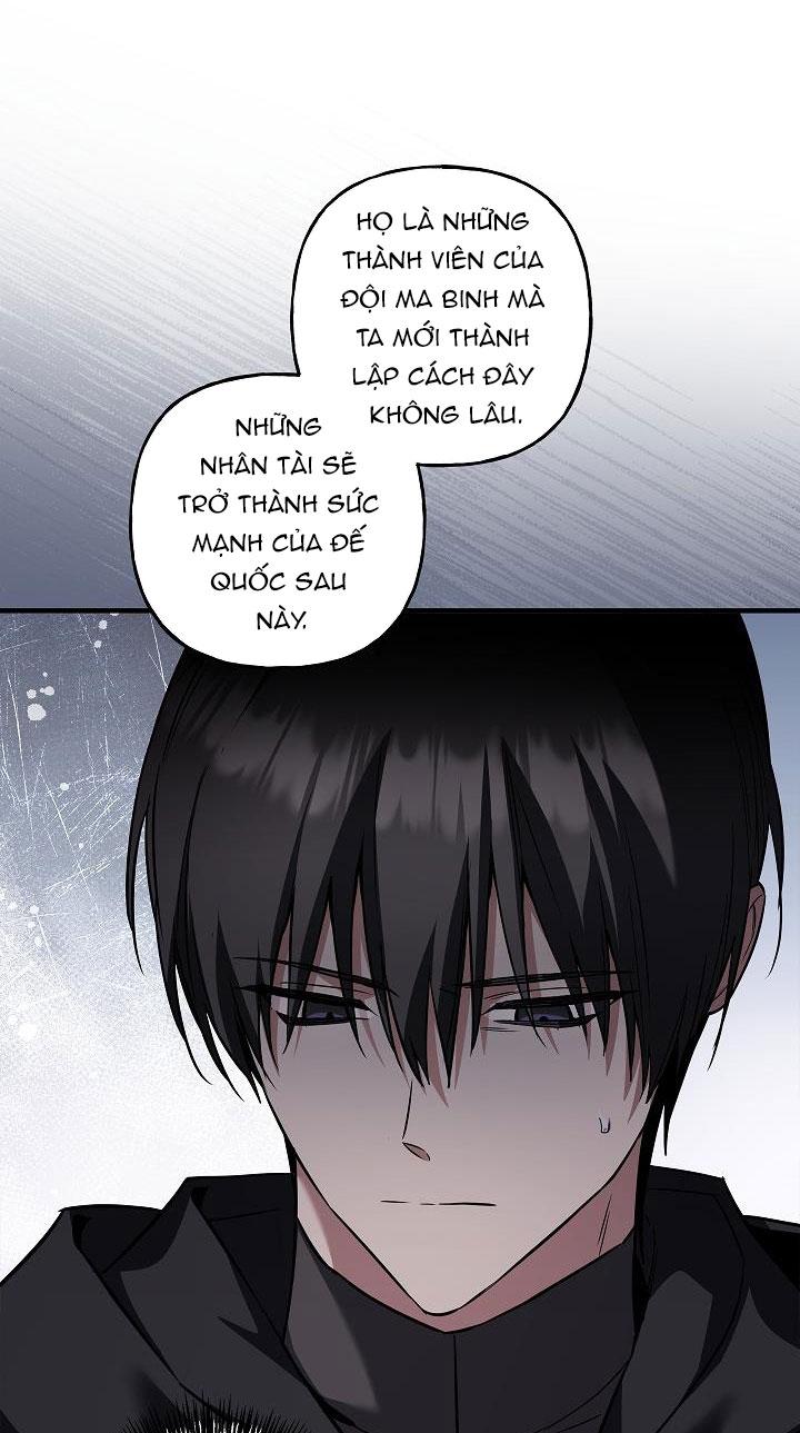 Trang 49