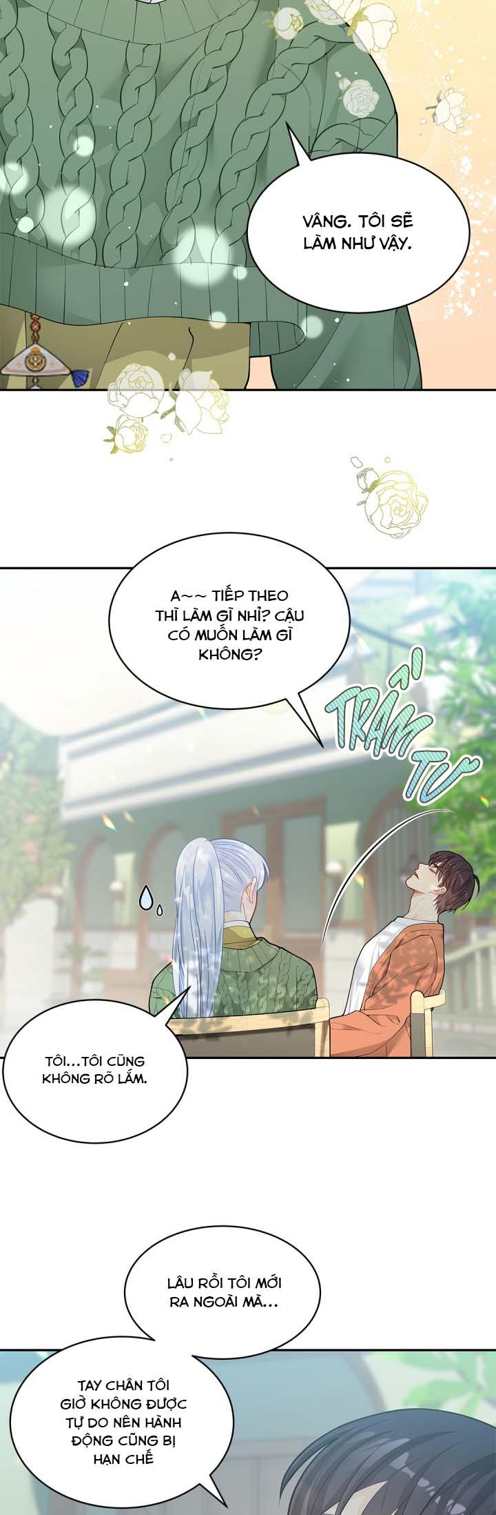 Trang 43