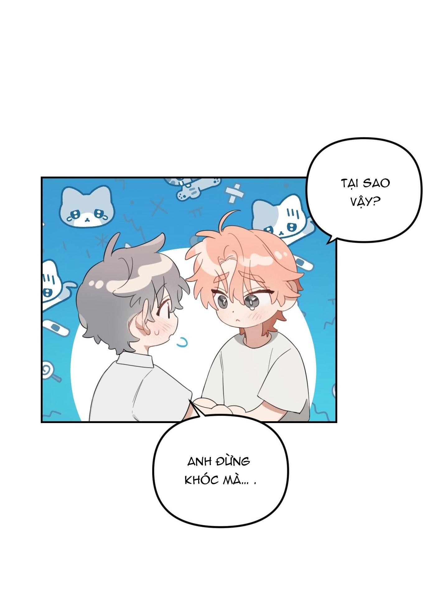 Trang 54
