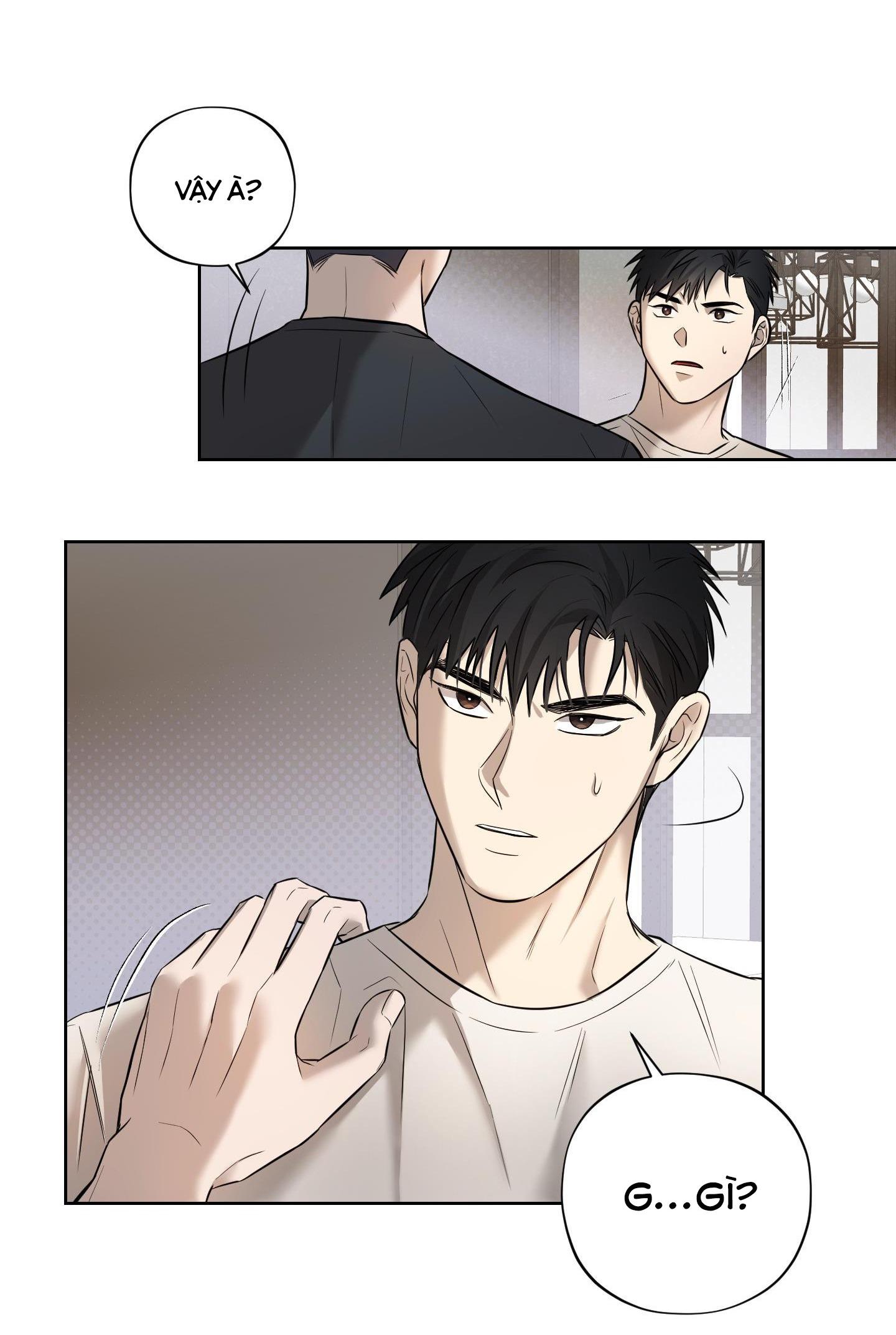 Trang 59