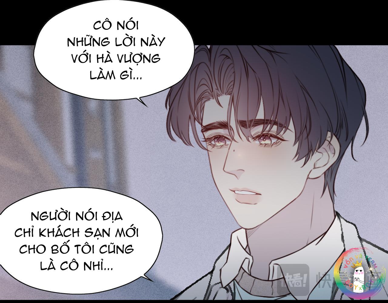 Trang 47