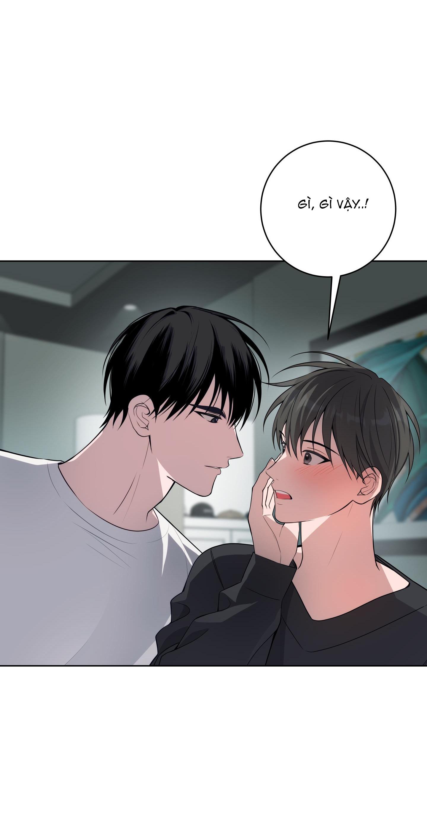 Trang 57