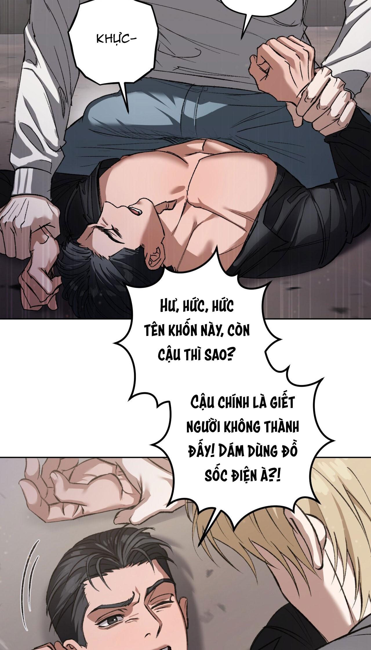 Trang 107