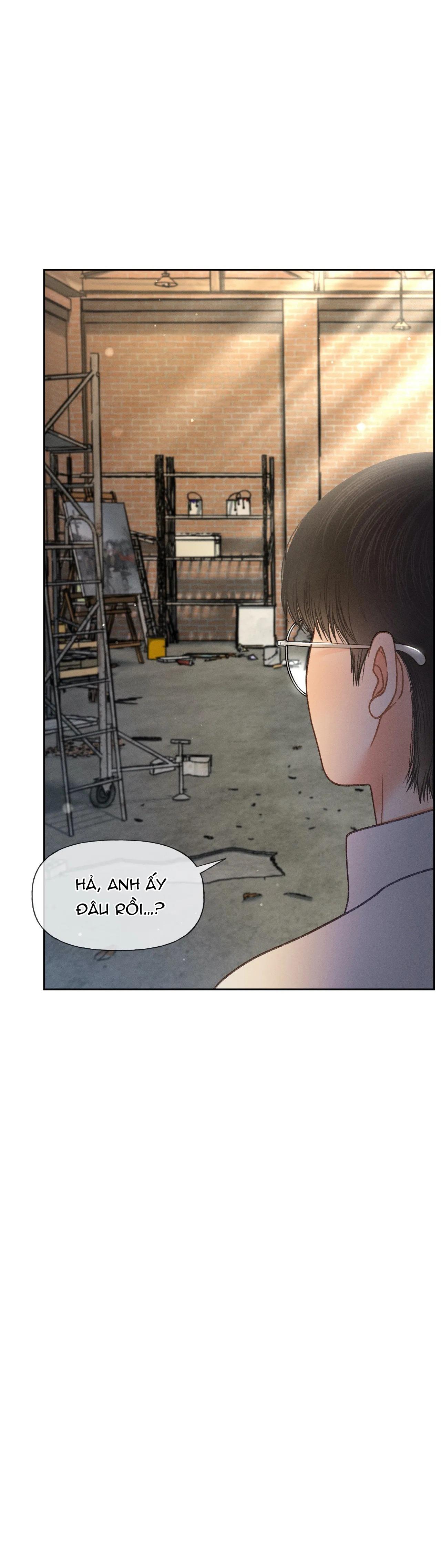 Trang 65