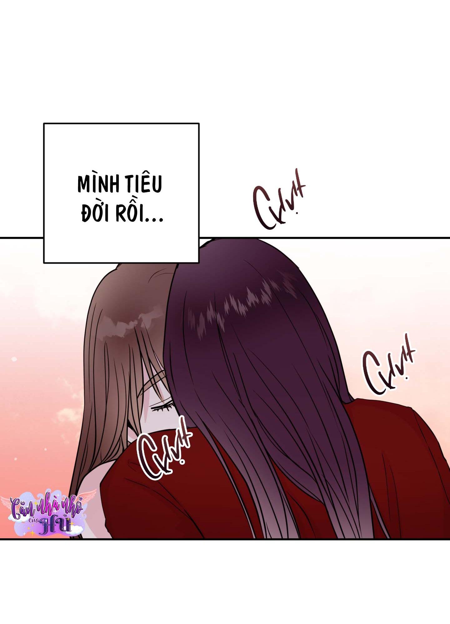 Trang 72