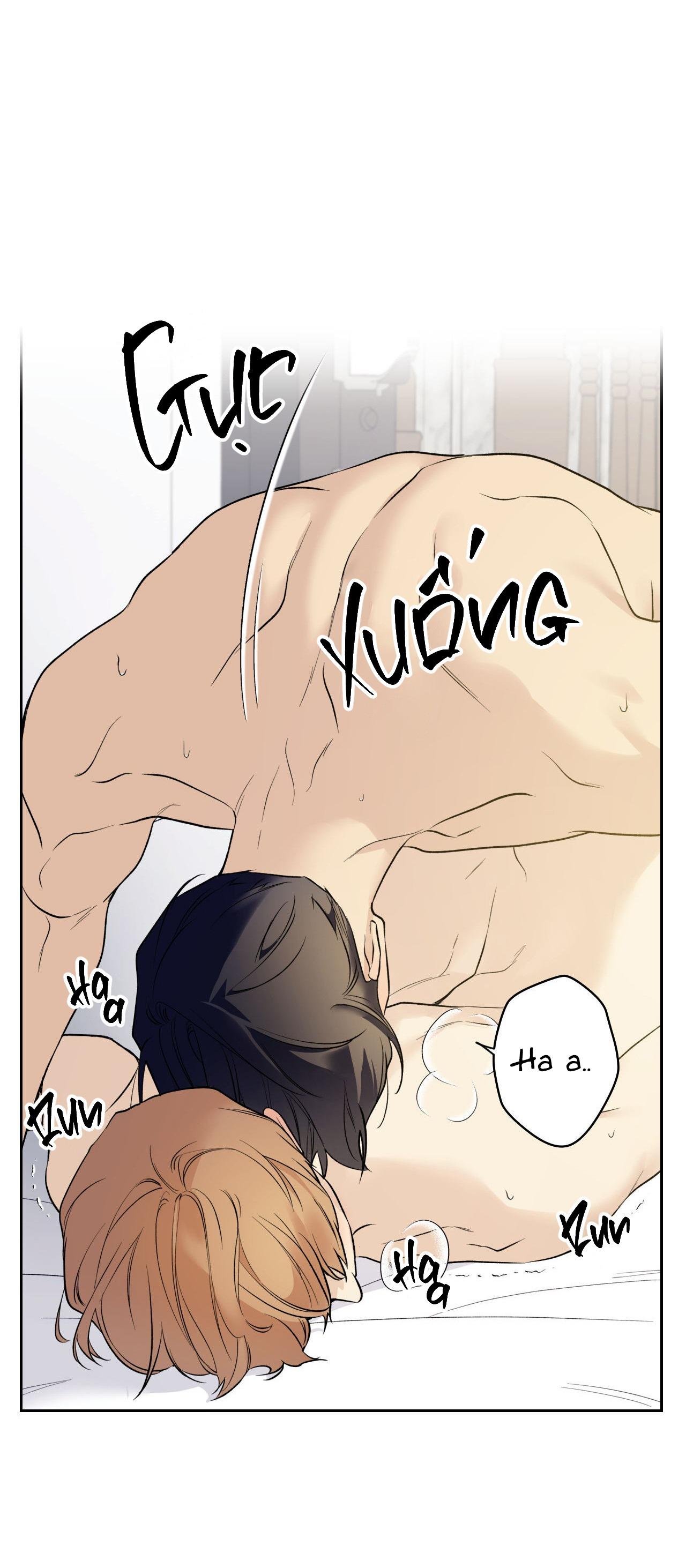 Trang 65