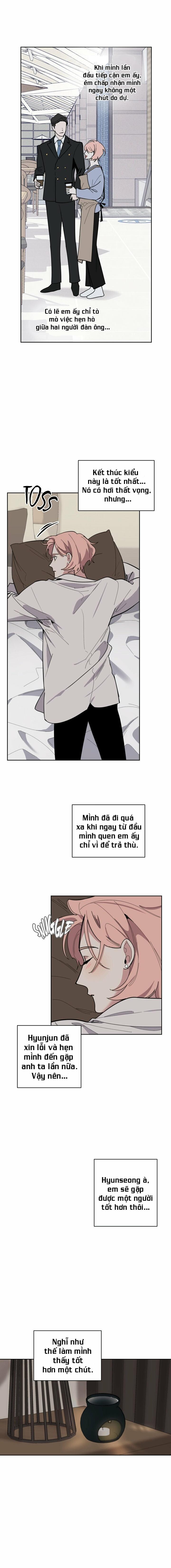 Trang 15