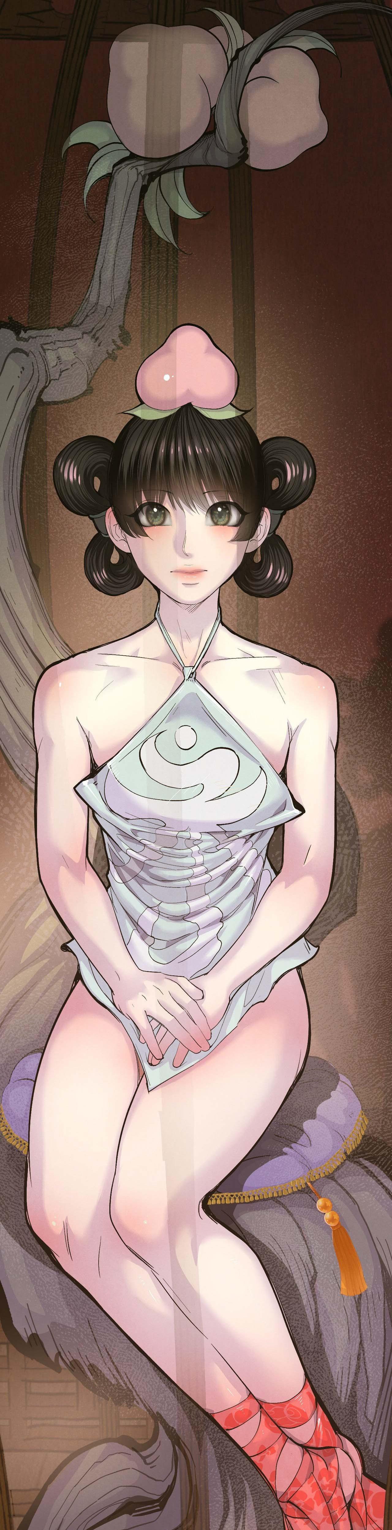 Trang 61