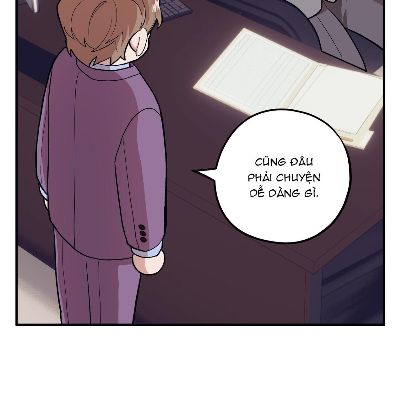 Trang 73