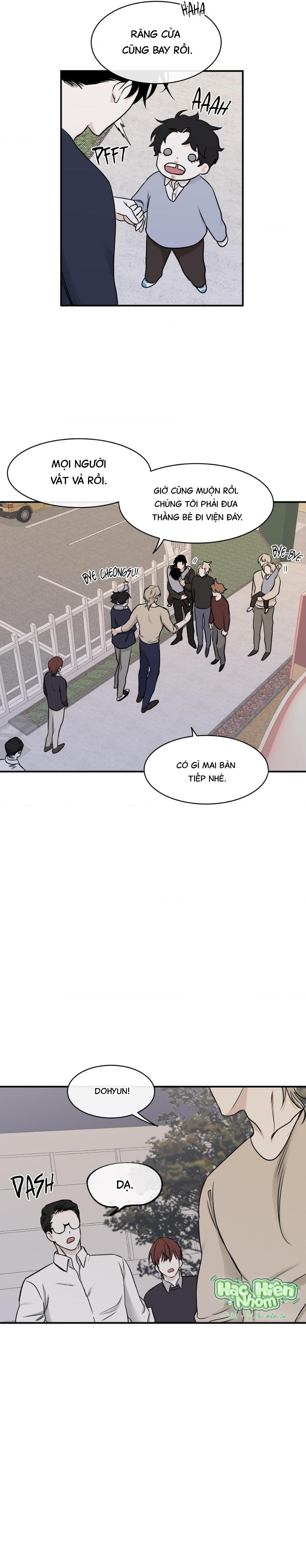 Trang 19