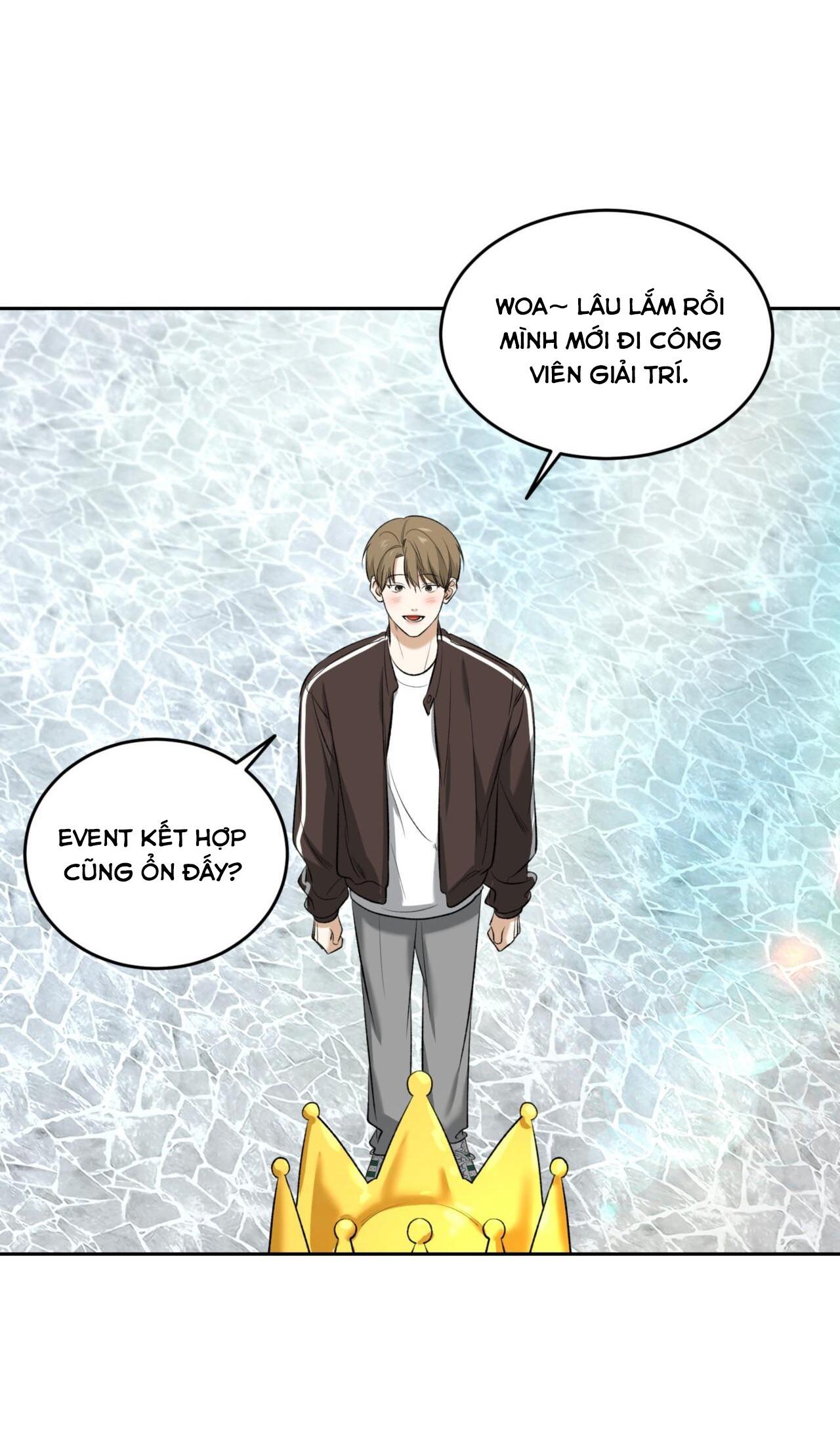 Trang 42