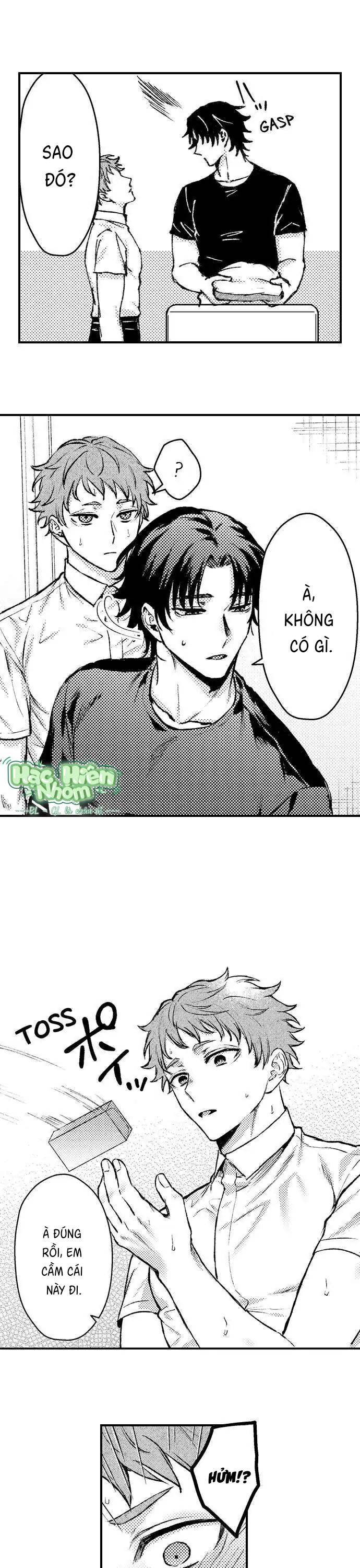 Trang 5
