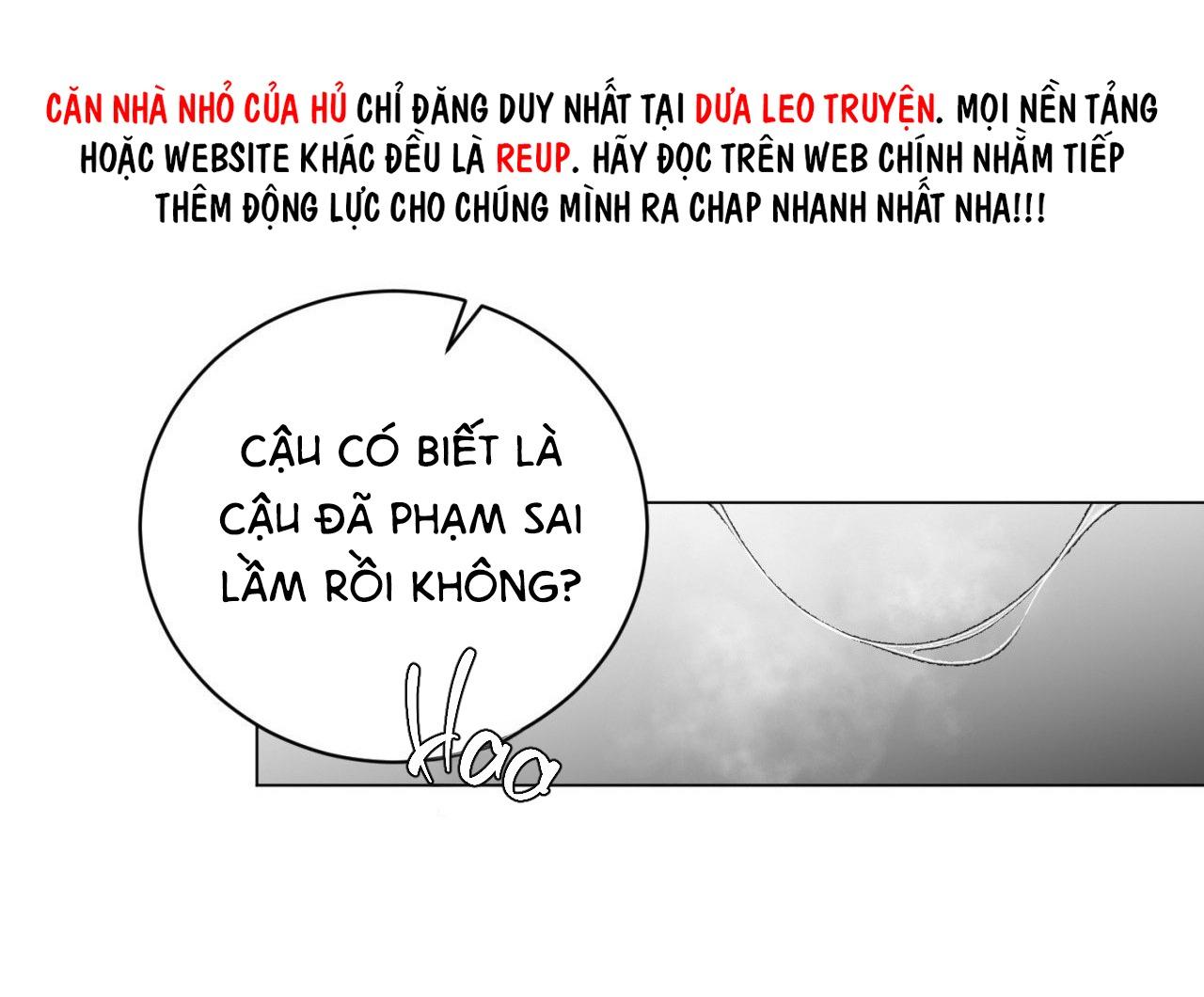 Trang 71