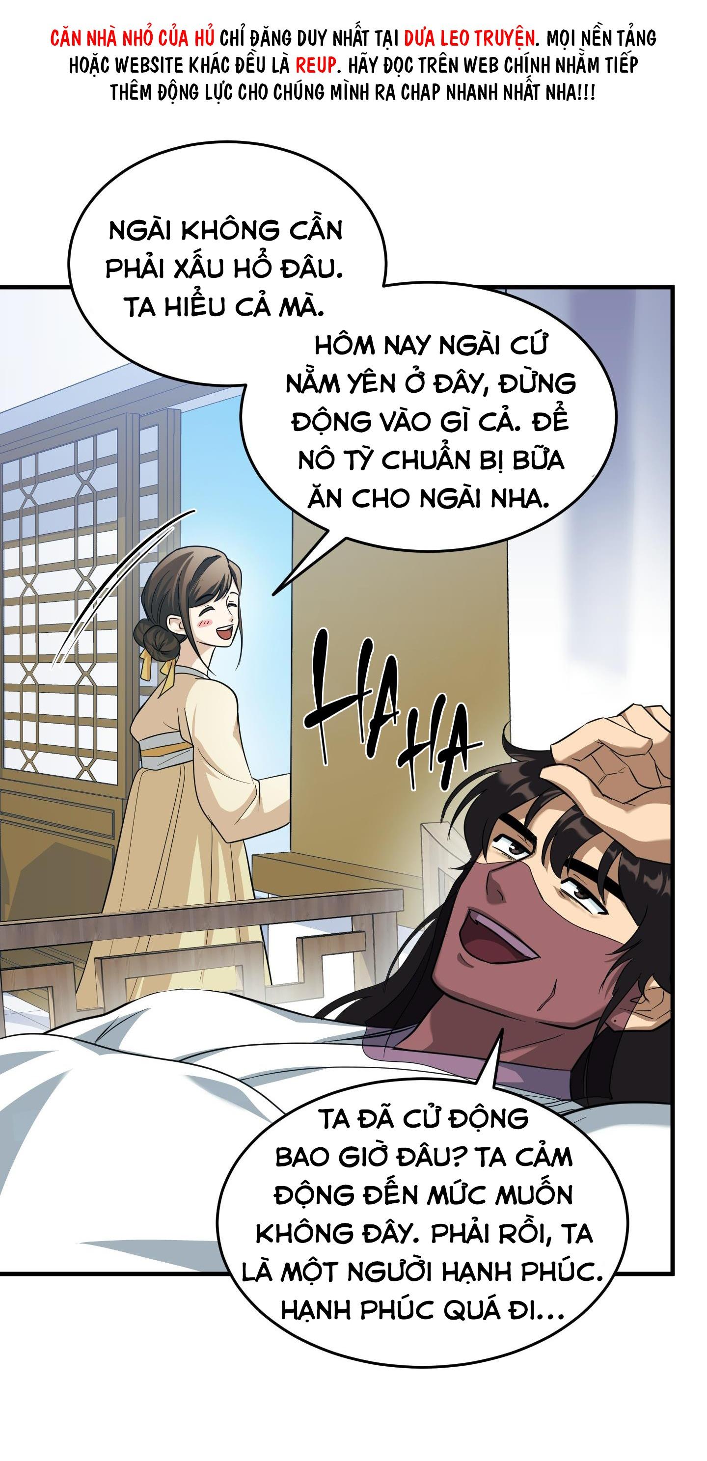 Trang 54