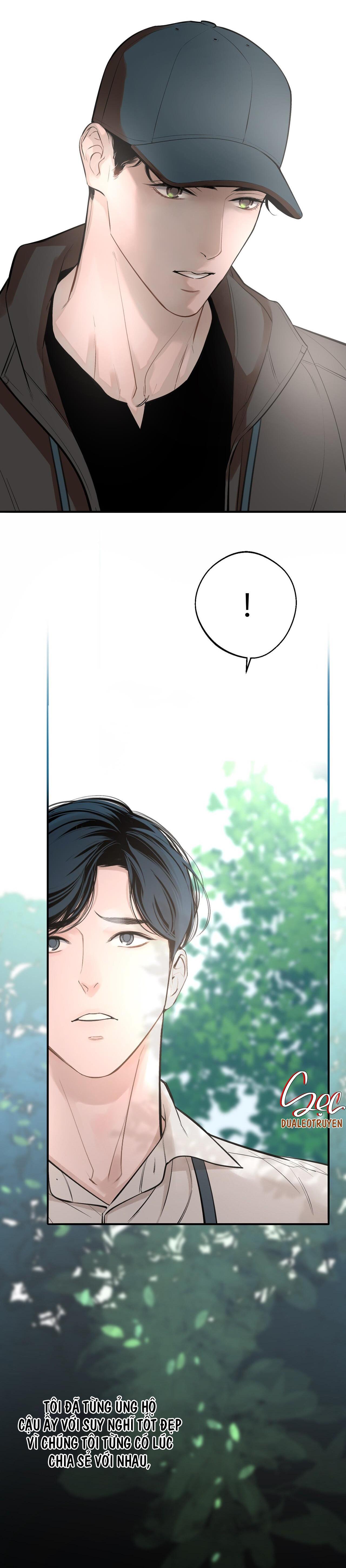 Trang 37