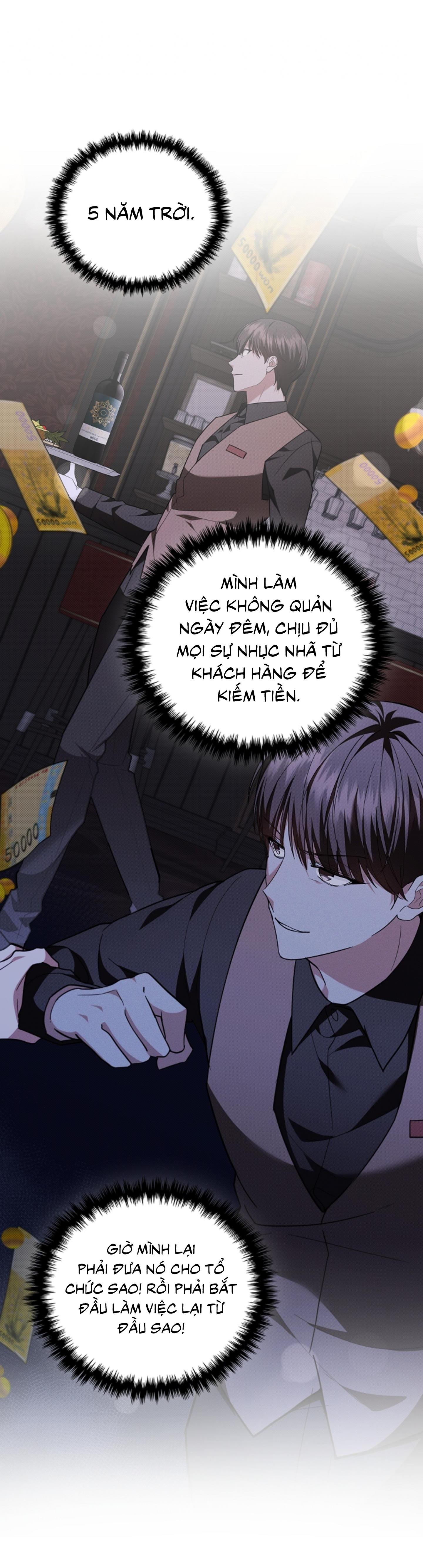 Trang 57