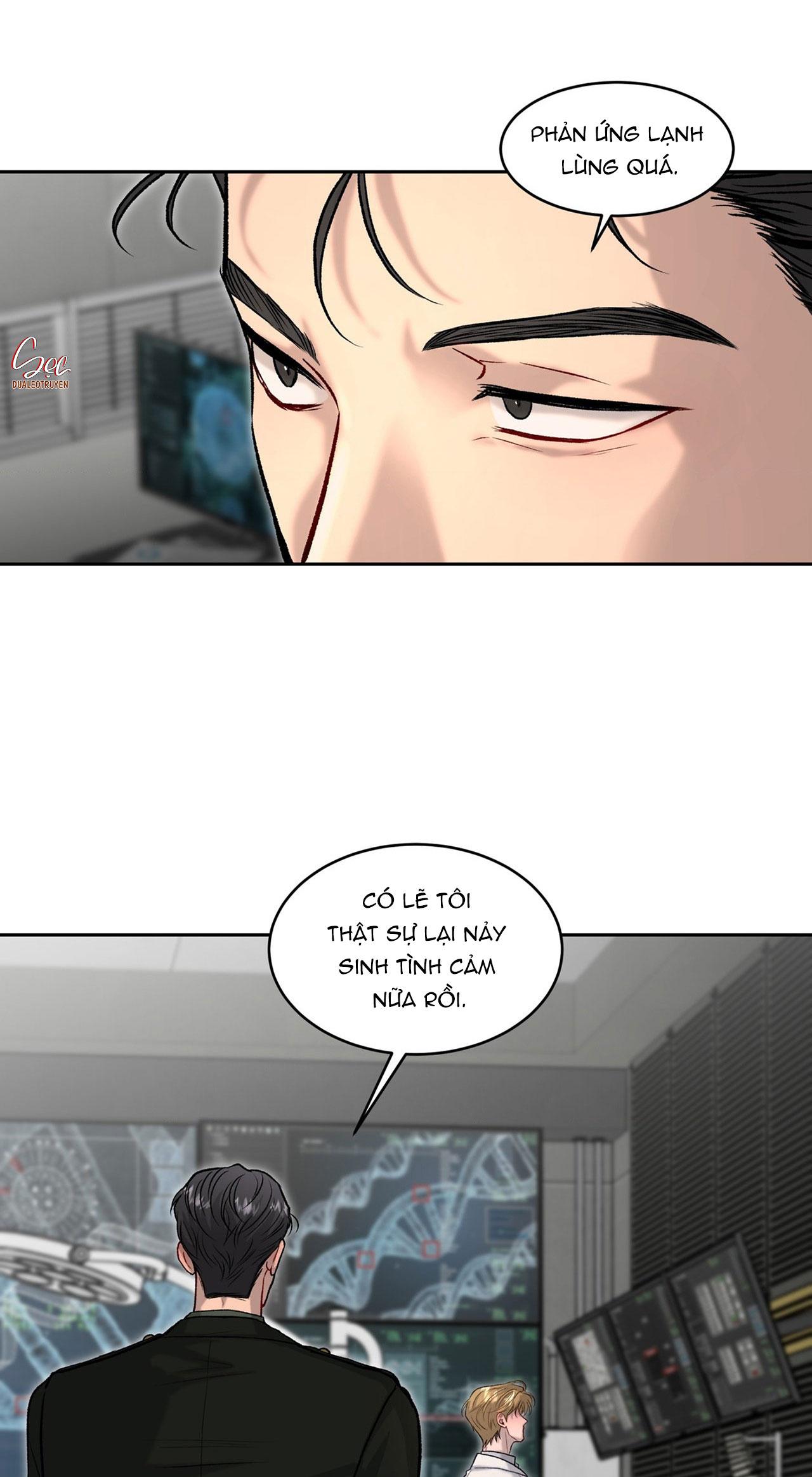 Trang 37