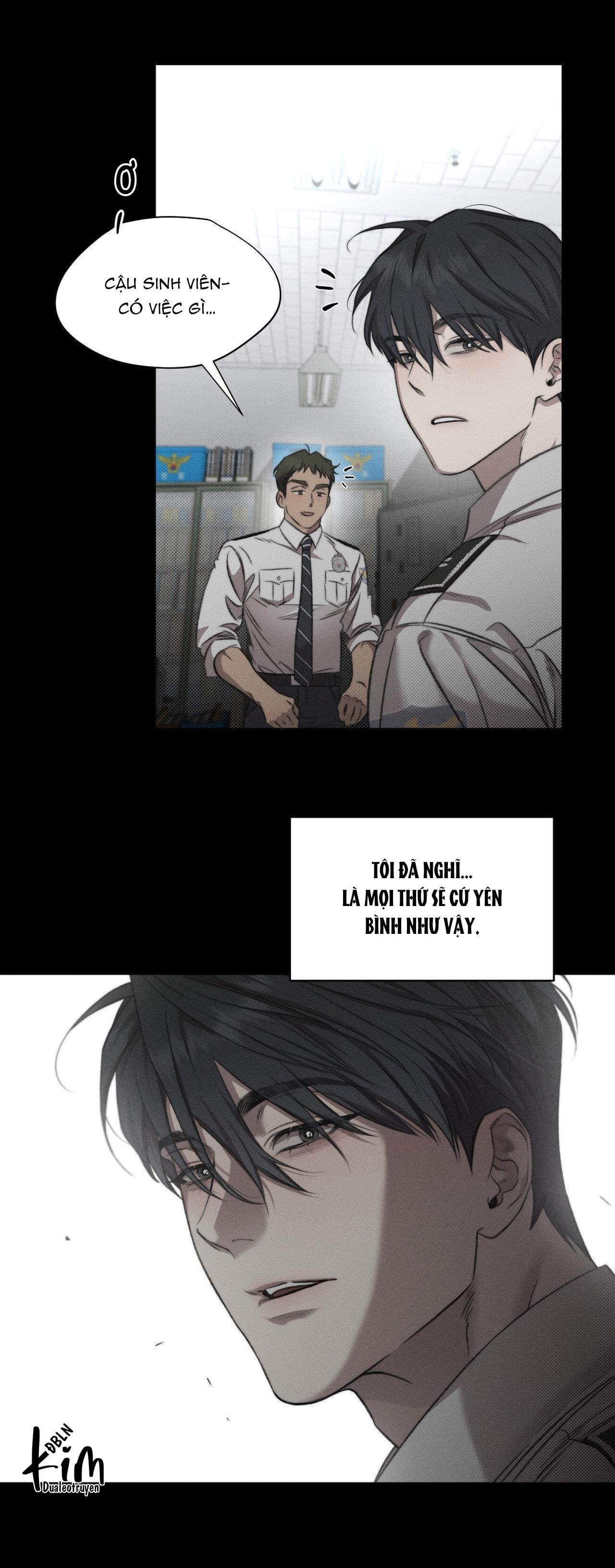 Trang 33
