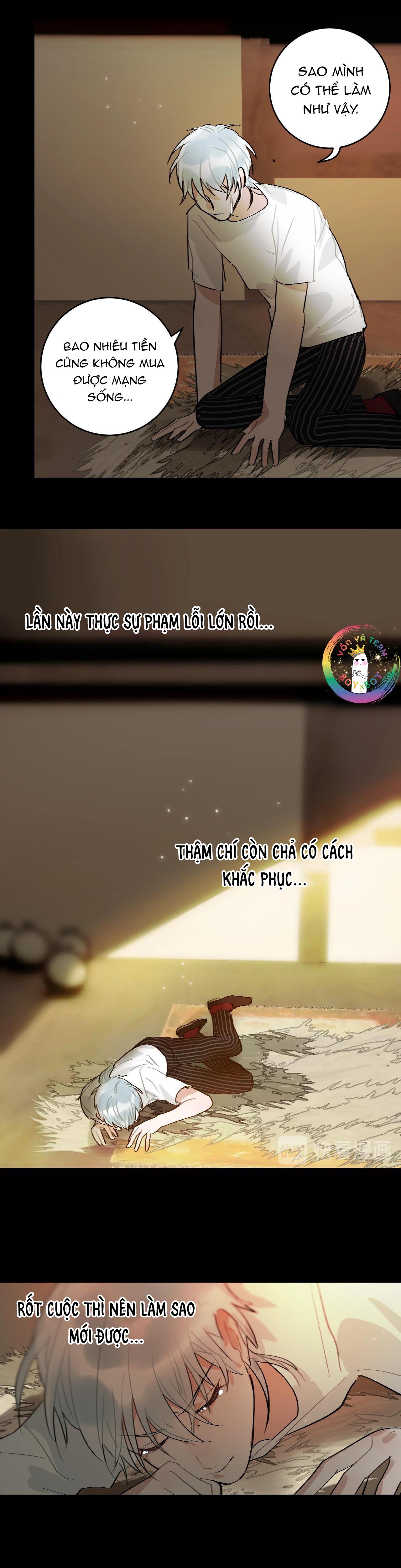Trang 22