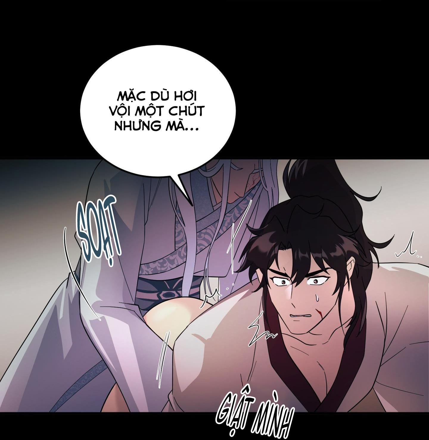 Trang 41