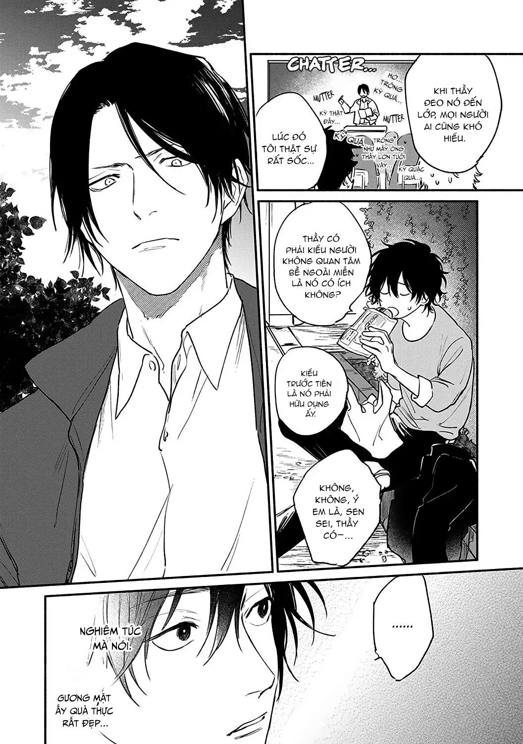 Trang 15