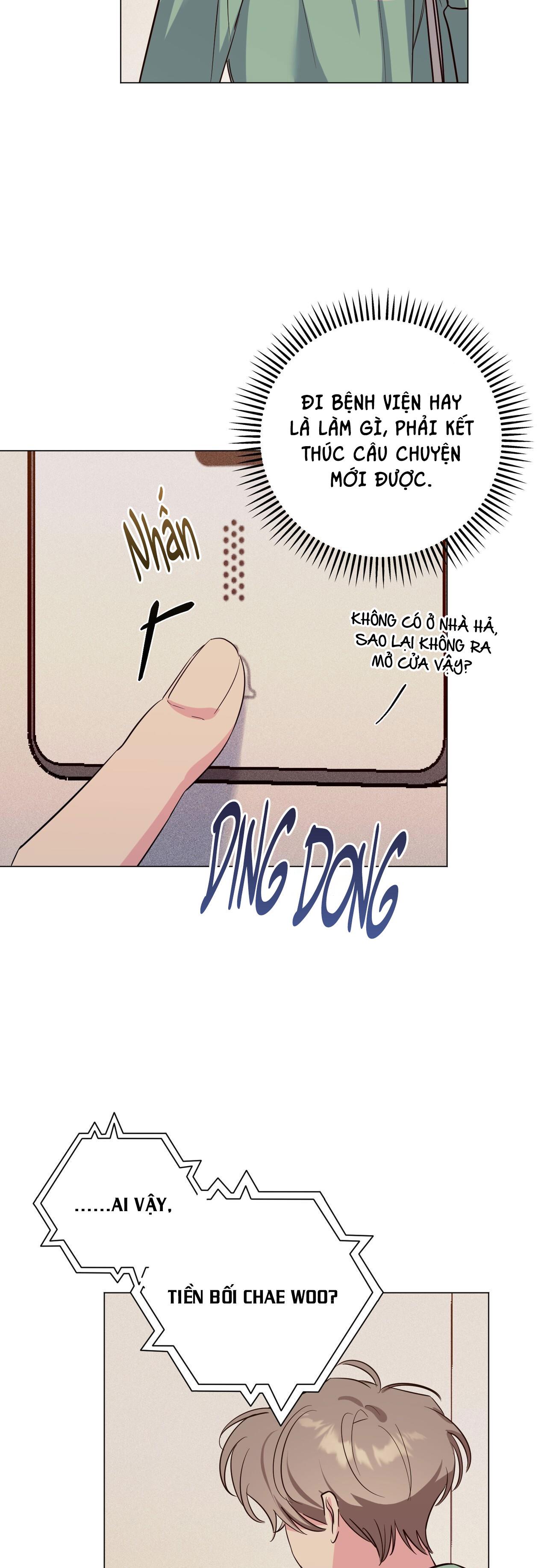Trang 32