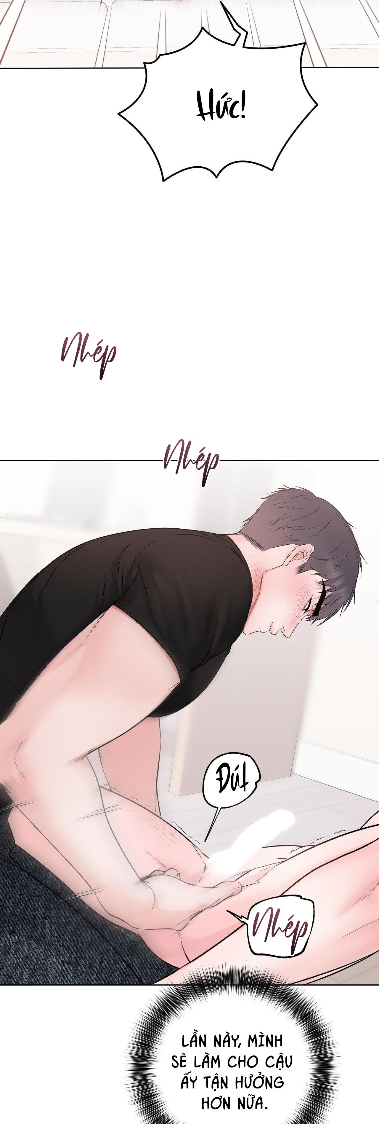 Trang 43
