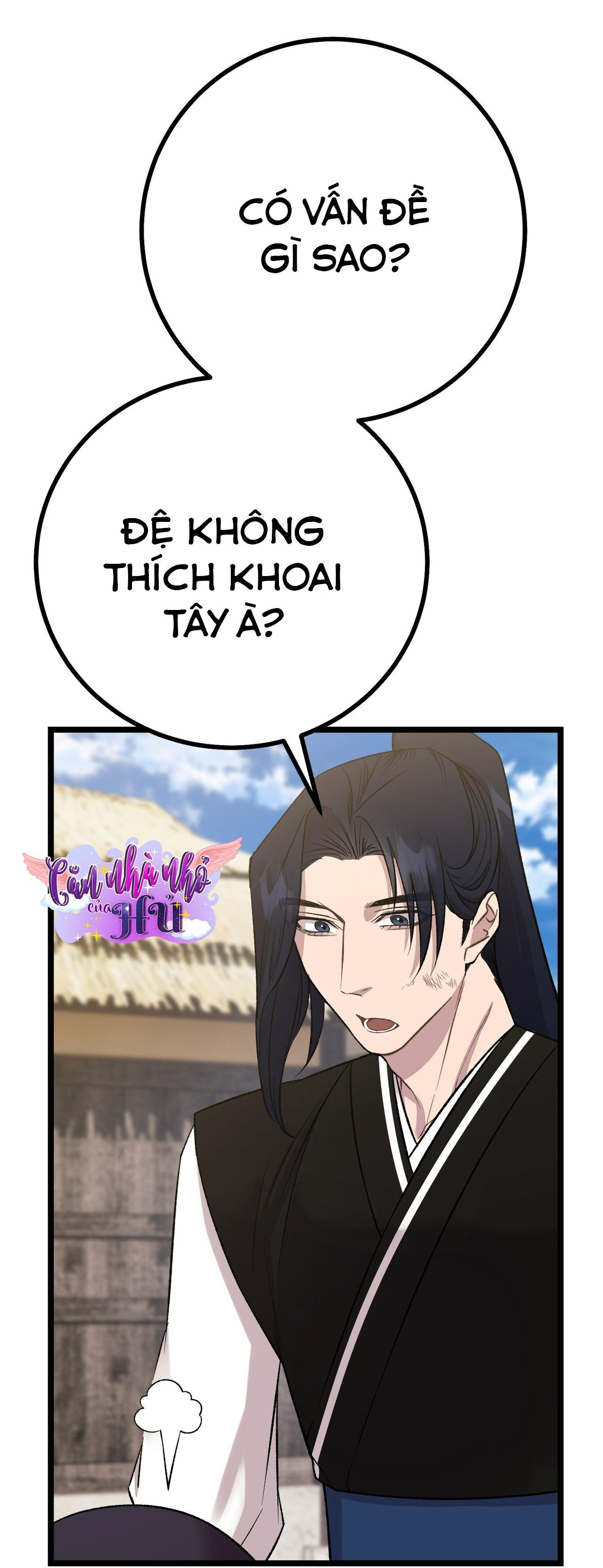 Trang 70