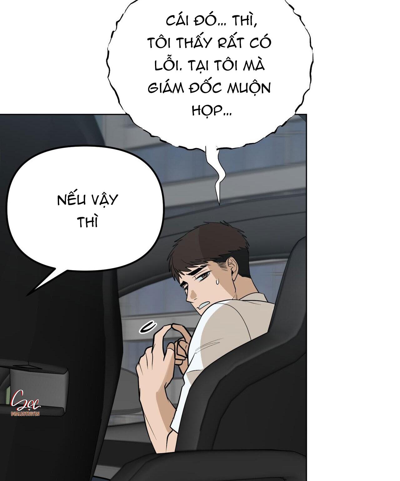 Trang 95