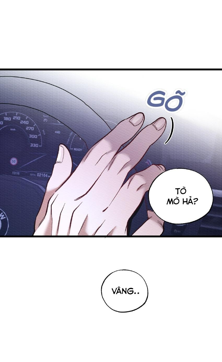 Trang 55
