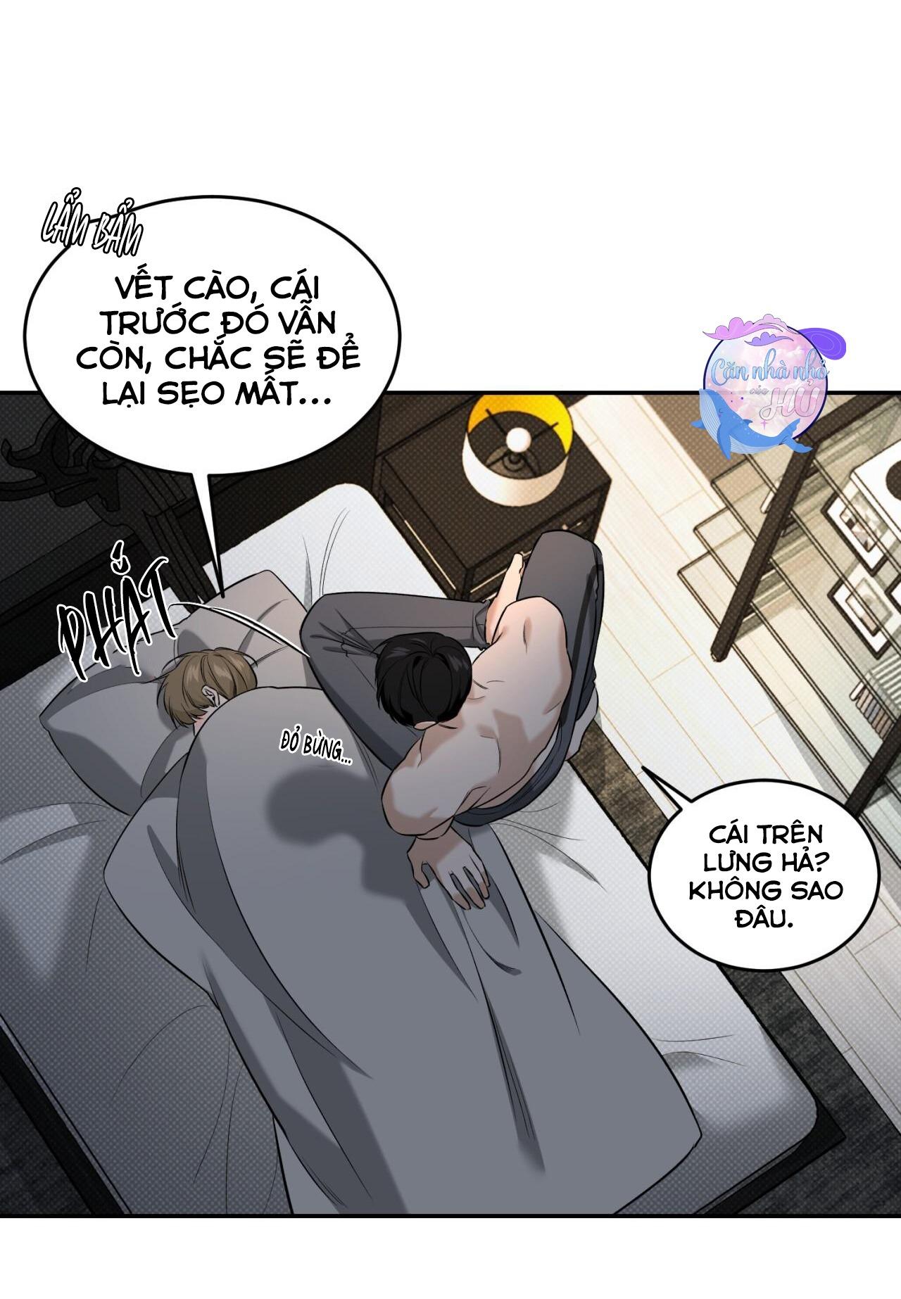 Trang 34
