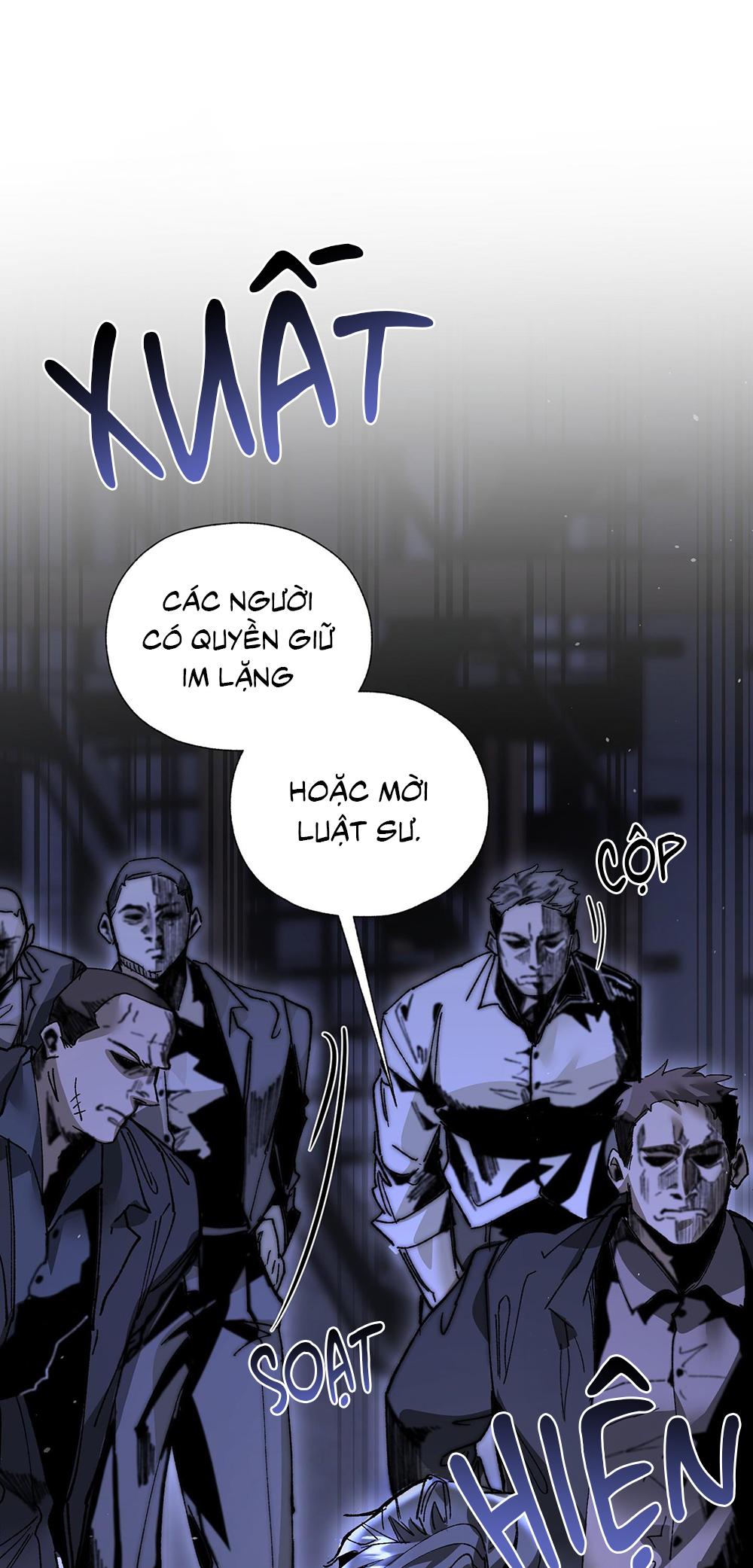 Trang 54
