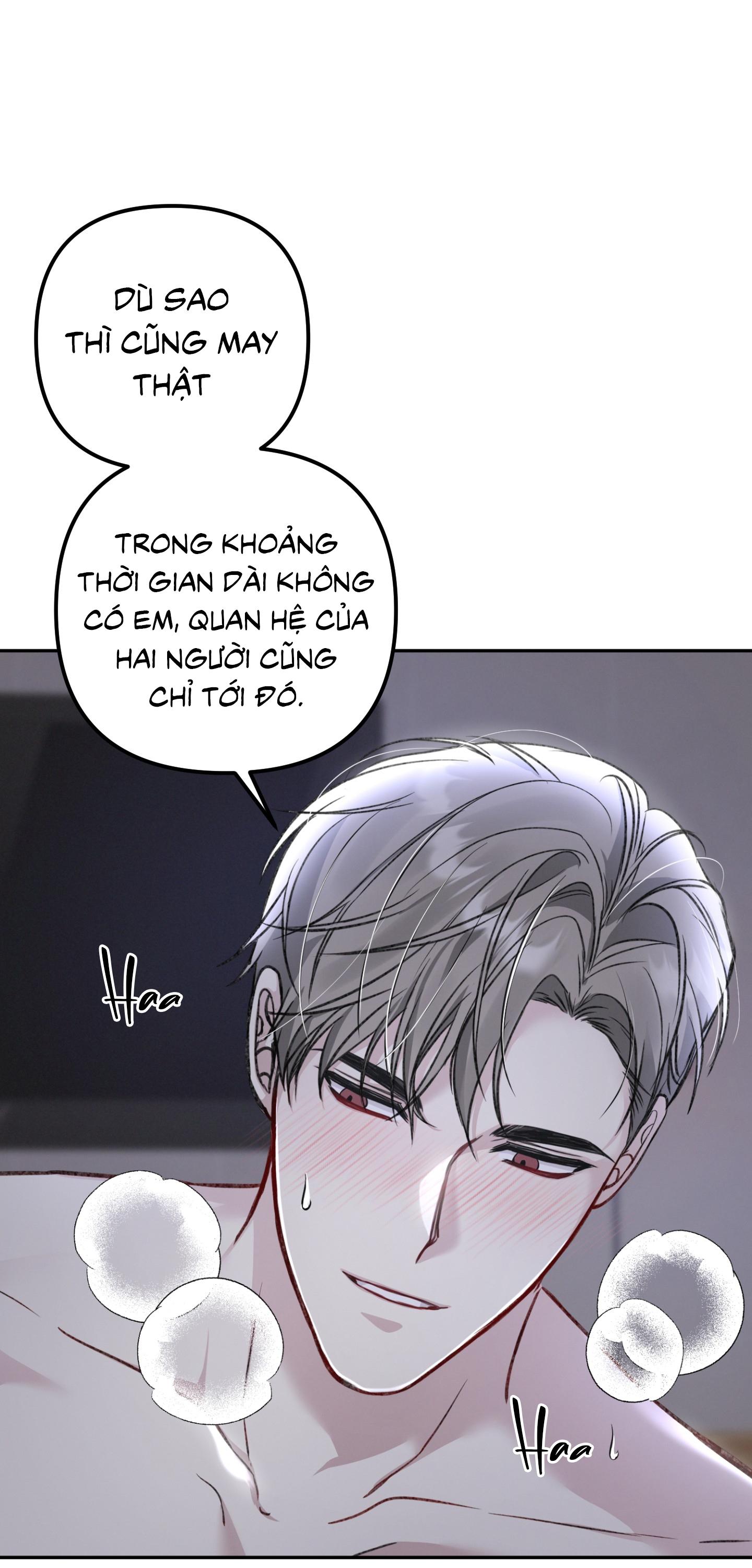 Trang 101