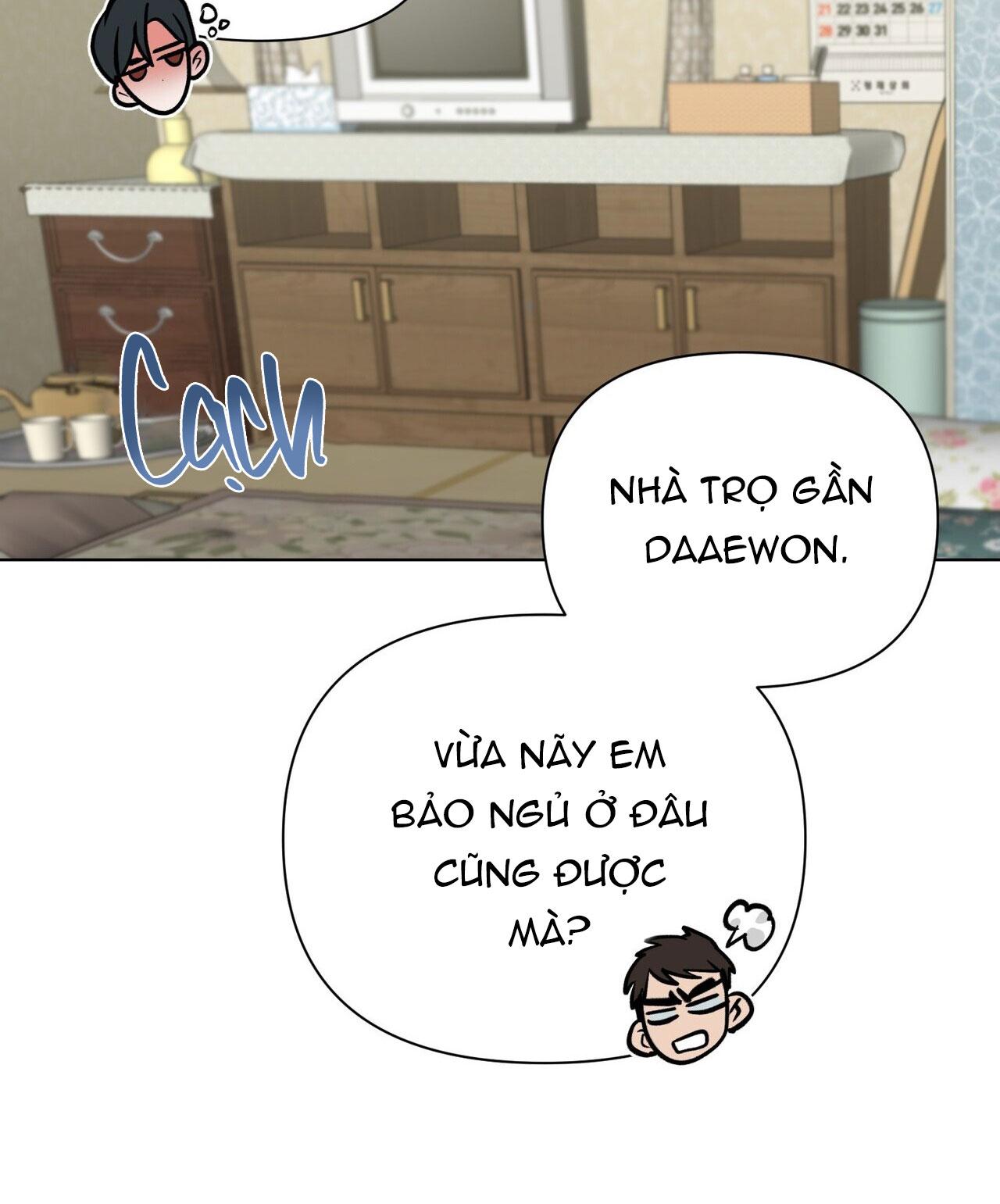 Trang 89