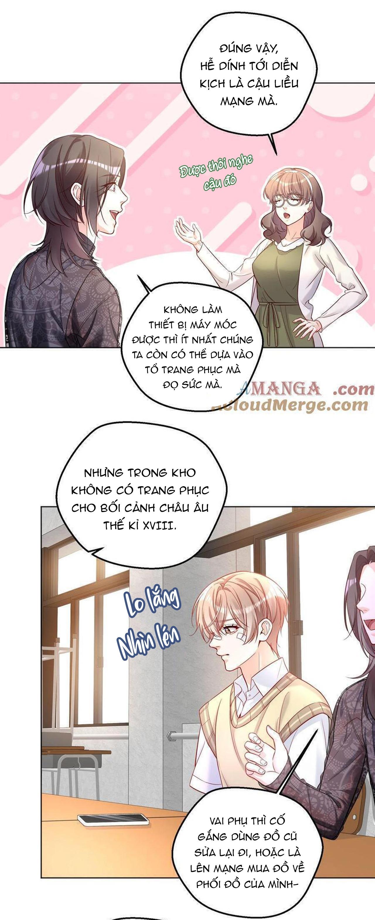 Trang 14