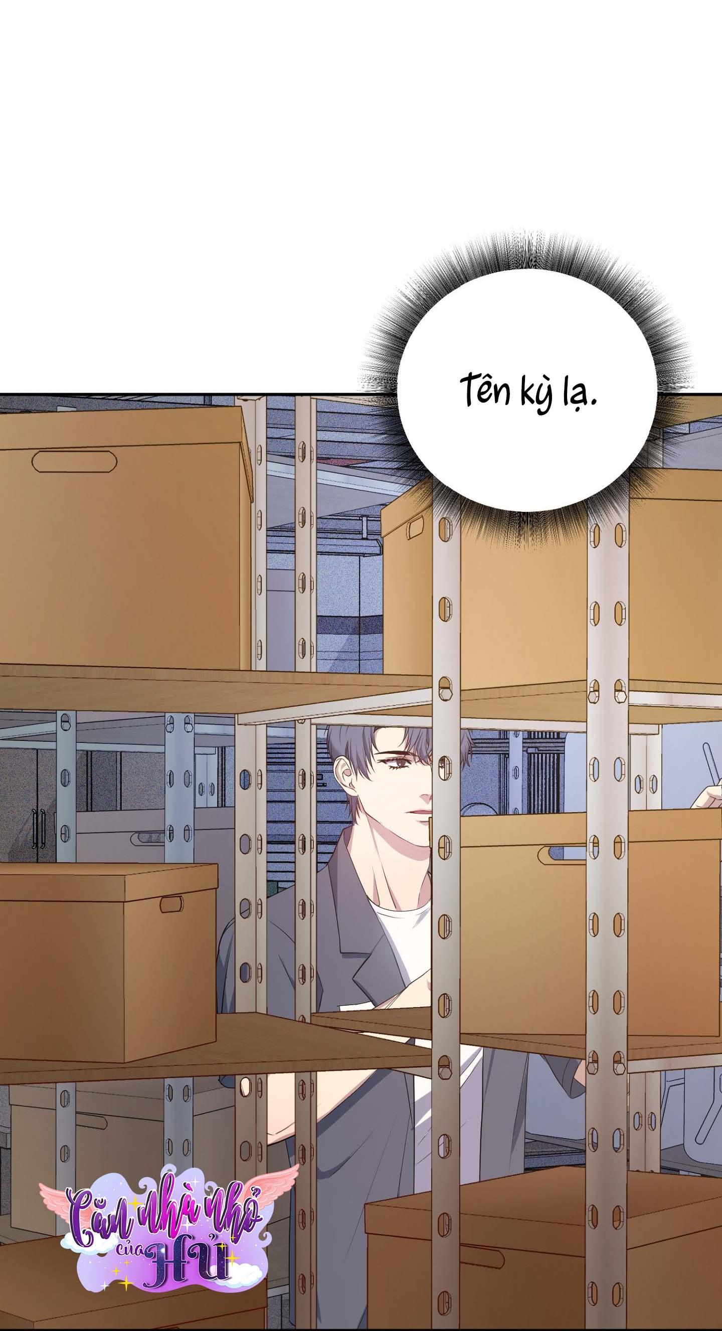 Trang 51