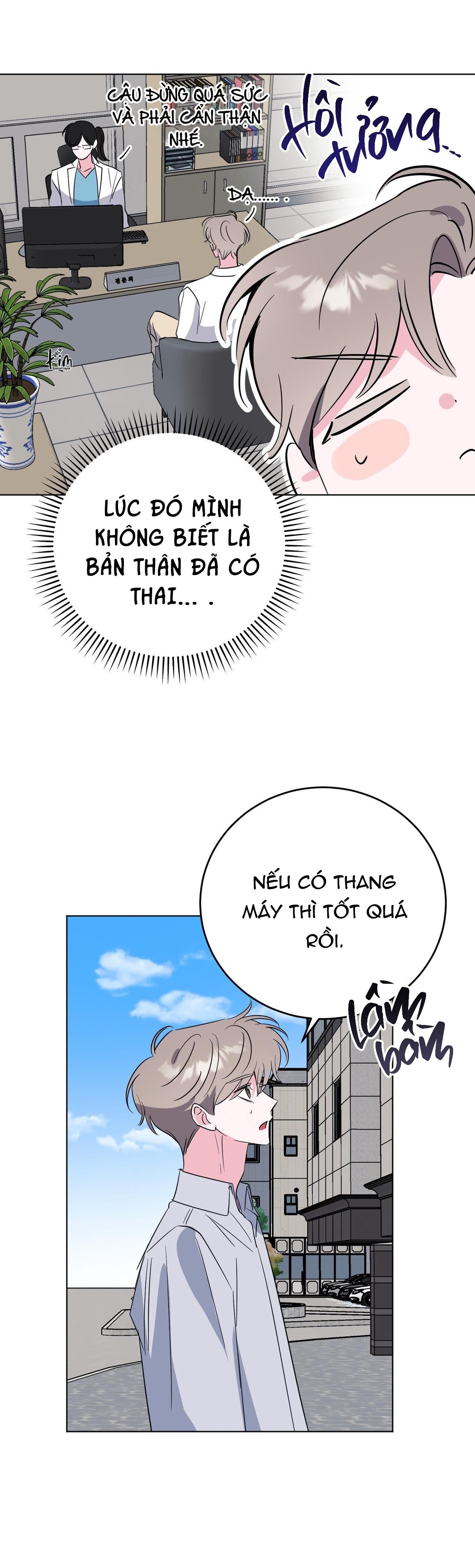 Trang 38