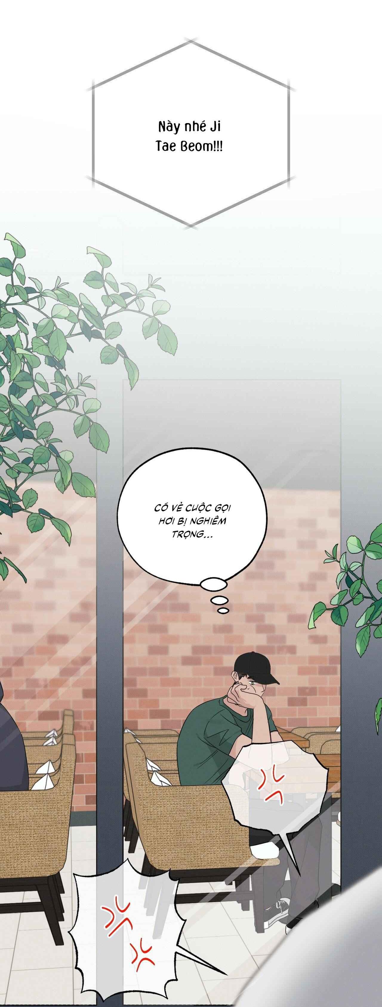 Trang 128