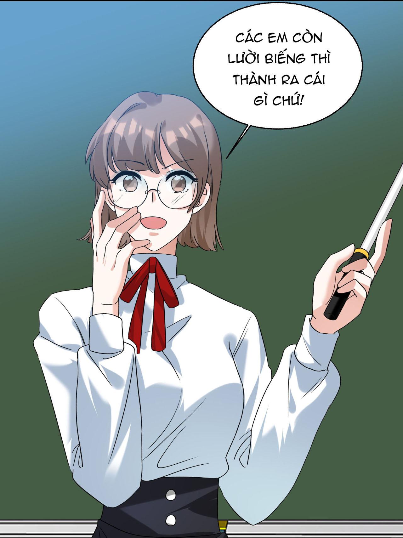 Trang 30