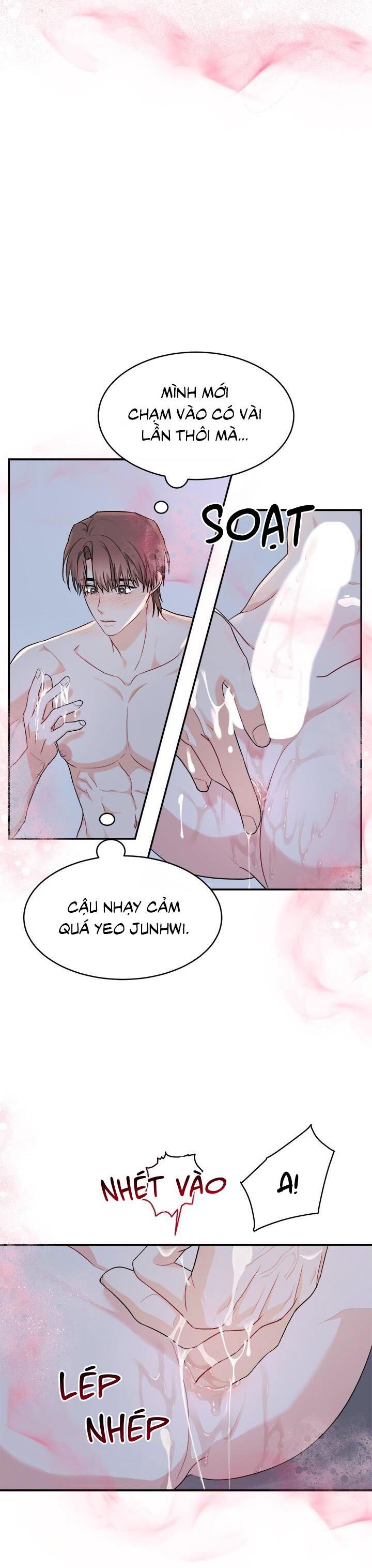Trang 19