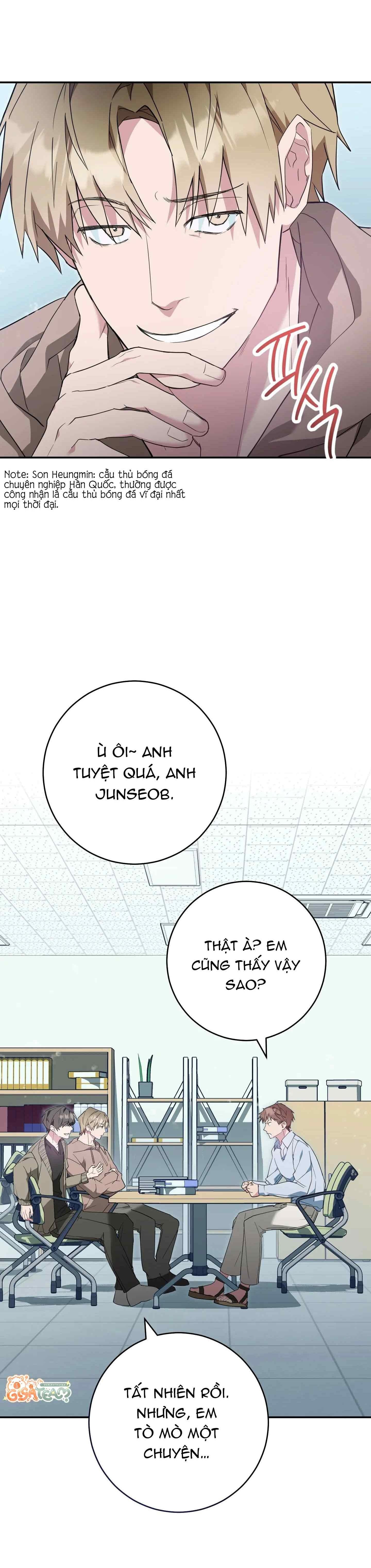 Trang 41